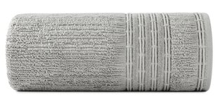Rätik Romeo, 70x140 cm hind ja info | Rätikud ja saunalinad | hansapost.ee
