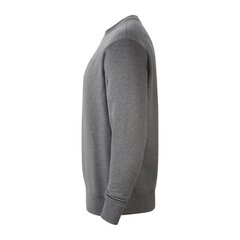 Мужской спортивный свитер Nike Park 20 Crew Fleece Jr CW6904-071, серый цена и информация | Свитеры, жилетки, пиджаки для мальчиков | hansapost.ee