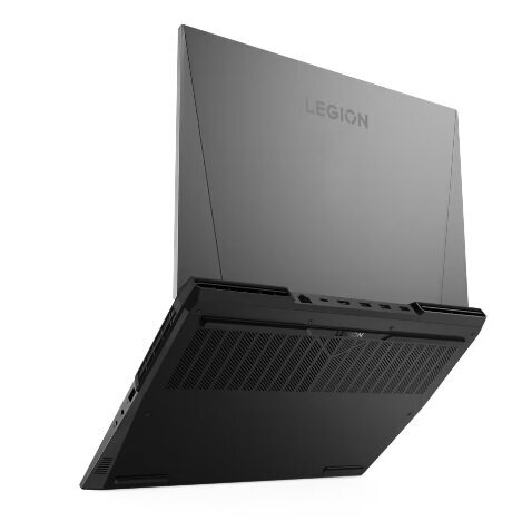 Lenovo Legion 5 Pro 16ARH7H (82RG008NMX) цена и информация | Sülearvutid | hansapost.ee