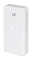 Ubiquiti Networks F-POE-G2 network media converter 1000 Mbit/s Internal White цена и информация | Маршрутизаторы (роутеры) | hansapost.ee