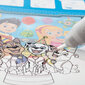 Veega joonistamise komplekt Chase Paw Patrol Water Wow цена и информация | Arendavad laste mänguasjad | hansapost.ee