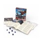 Lauamäng Dungeons & Dragons Dragons of Stormwreck Isle Starter Kit, EN цена и информация | Lauamängud ja mõistatused perele | hansapost.ee