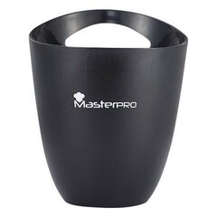 Masterpro jääämber, 3,5 l hind ja info | Klaasid, kruusid ja kannud | hansapost.ee