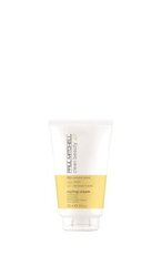 Juuksekujunduskreem Paul Mitchell Clean beaut, 100 ml price and information | Hair masks, oils and serums | hansapost.ee