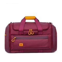 Spordikott Rivacase 5331RED, 35L, punane цена и информация | Рюкзаки и сумки | hansapost.ee