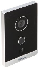 Видеокамера VTO2211G-WP цена и информация | Для видеокамер | hansapost.ee