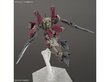 Bandai - HG Urdr-Hunt Cyclase's Schwalbe Custom Iron-Blooded Orphans, 1/144, 63781 цена и информация | Klotsid ja konstruktorid | hansapost.ee