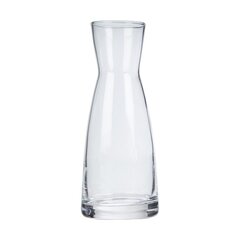 Стеклянная бутылка Bormioli Rocco Ypsilon (0,25 л) цена и информация | Стаканы, фужеры, кувшины | hansapost.ee