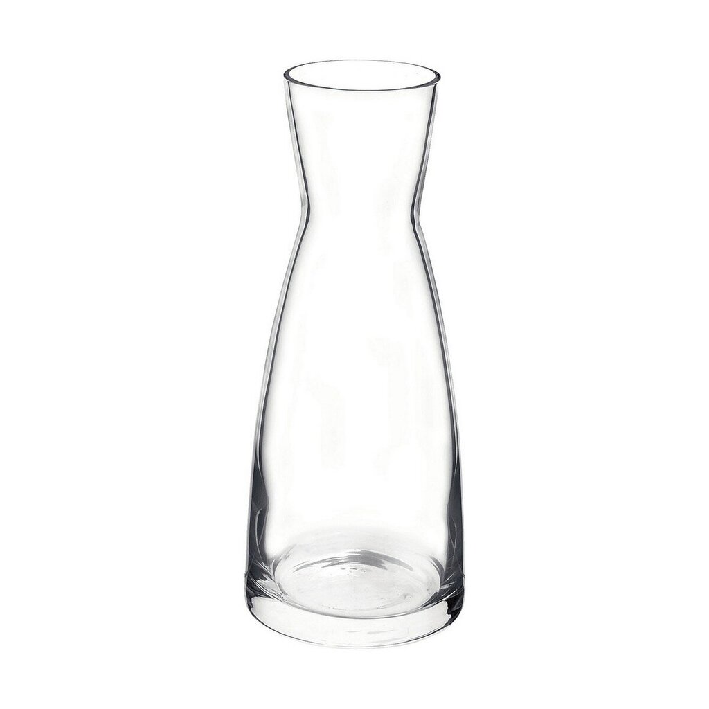 Klaaspudel Bormioli Rocco Ypsilon (0,25 L) hind ja info | Klaasid, kruusid ja kannud | hansapost.ee