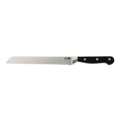Нож для хлеба Quid Professional (20 cm) (Pack 6x) цена и информация | Ножи и аксессуары для них | hansapost.ee