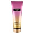 Victoria's Secret Parfüümid, lõhnad ja kosmeetika internetist