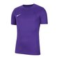 Poiste spordisärk Nike Dry Park VII Jr BV6741-547, 52191 цена и информация | Särgid poistele | hansapost.ee