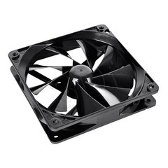 Thermaltake CL-F005-PL12BL-A price and information | Computer fans | hansapost.ee