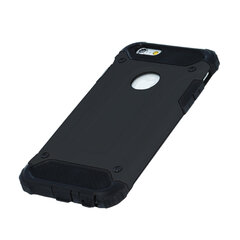 Defender II case for Huawei P30 black цена и информация | Чехлы для телефонов | hansapost.ee