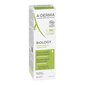 Niisutav kreem A-Derma Biology Kerge (40 ml) hind ja info | Näokreemid | hansapost.ee