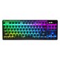 SteelSeries Apex Pro TKL hind ja info | Klaviatuurid | hansapost.ee