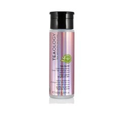 Teaology Tea Glow Exfoliating Lotion 150ml цена и информация | Кремы, лосьоны для тела | hansapost.ee