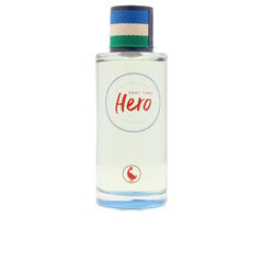 Meeste parfüüm El Ganso Part Time Hero EDT (125 ml) hind ja info | Parfüümid meestele | hansapost.ee