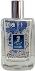 Мужская парфюмерия Original The Bluebeards Revenge EDT (100 ml) (100 ml) цена и информация | Мужские духи | hansapost.ee