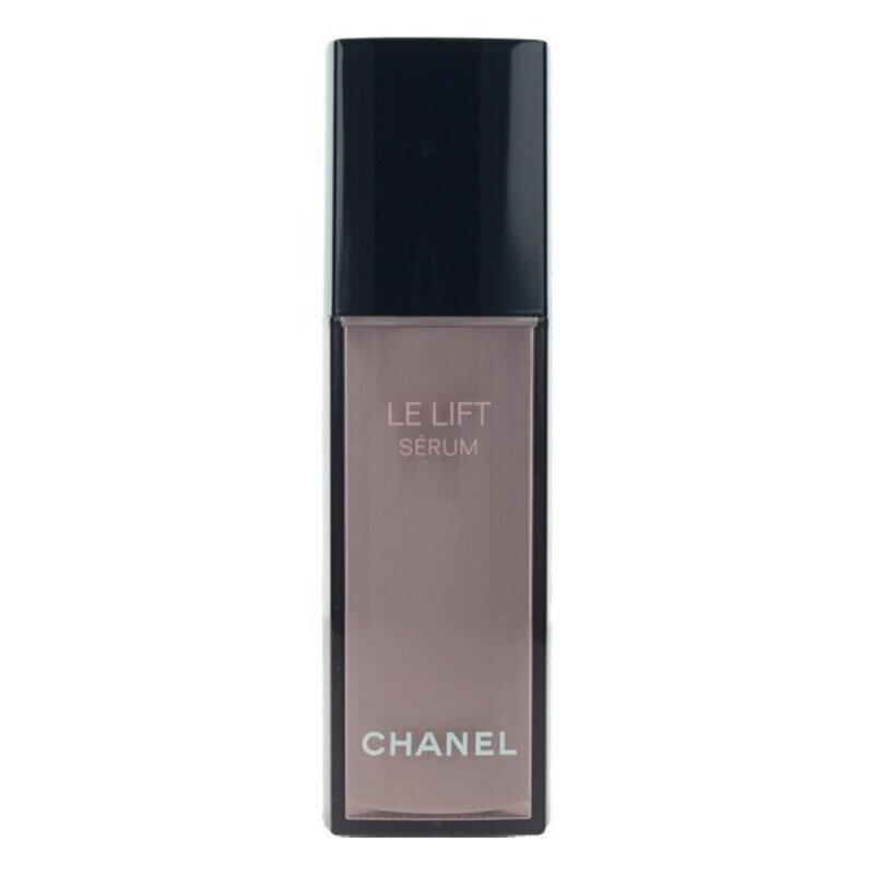 Serumas Le lift Chanel: Talpa - 30 ml hind ja info | Näoõlid, ampullid ja seerumid | hansapost.ee