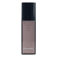 Сыворотка Le lift Chanel, 50 мл цена и информация | Сыворотки для лица, масла | hansapost.ee