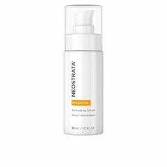 Neostrata Enlighten Illuminating Serum 30ml hind ja info | Näoõlid, ampullid ja seerumid | hansapost.ee