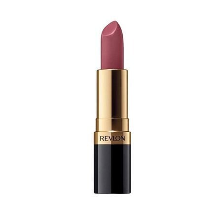 Huulevärv Super Lustrous Revlon (3,7 g) hind ja info | Huulekosmeetika | hansapost.ee