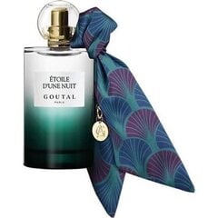 Мужская парфюмерия Annick Goutal 0711367108123 (50 мл) цена и информация | Мужские духи | hansapost.ee