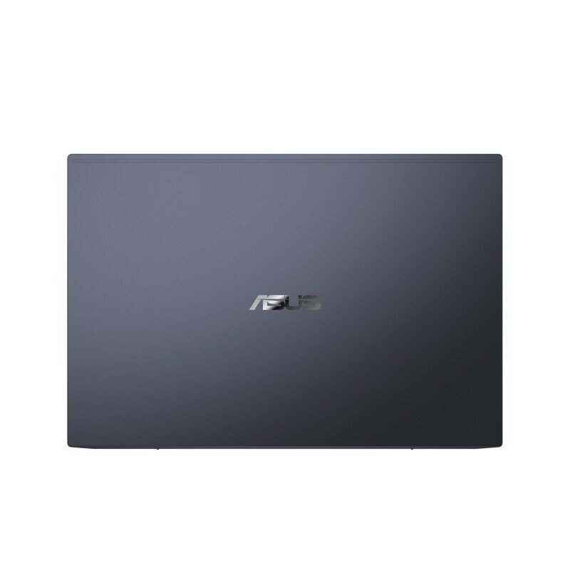 Asus ExpertBook B1 B1500CBA-BQ0484X цена и информация | Sülearvutid | hansapost.ee