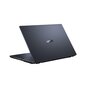 Asus ExpertBook B1 B1500CBA-BQ0484X цена и информация | Sülearvutid | hansapost.ee