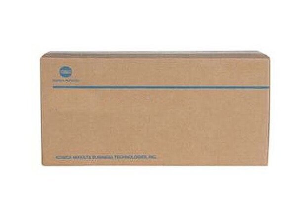 Konica Minolta A5X0350, roosa hind ja info | Laserprinteri toonerid | hansapost.ee