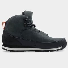 Спортивная обувь для мужчин 4F Hiker M 4FAW22FWINM011 31S, синий цвет цена и информация | Кроссовки для мужчин | hansapost.ee