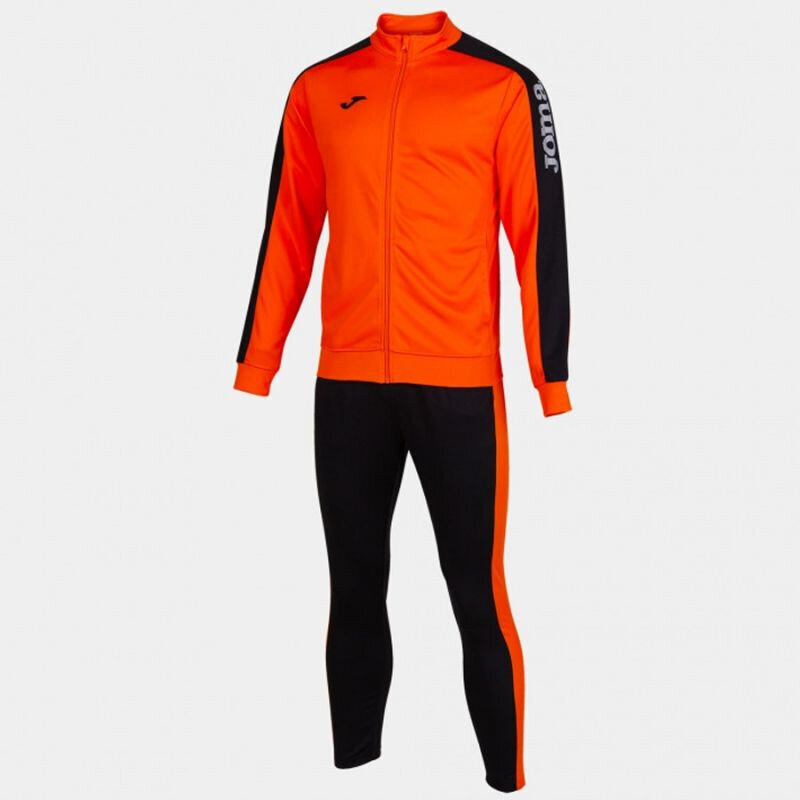 Spordidress poistele Joma Academy III 101584.881 101584, punane цена и информация | Spordiriided meestele | hansapost.ee