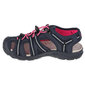 Laste sandaalid CMP Aquarii 2.0 Hiking Sandal Jr 30Q966438UL, sinine цена и информация | Sandaalid lastele | hansapost.ee
