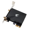 Gigabyte Regulators online