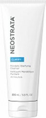 Neostrata Refine Clarifying Facial Cleanser 4 Pha 200ml price and information | Facial cleansers | hansapost.ee