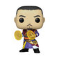 Vinüülfiguur Funko POP! Marvel Doctor Strange Wong, 10 cm hind ja info | Mänguasjad poistele | hansapost.ee