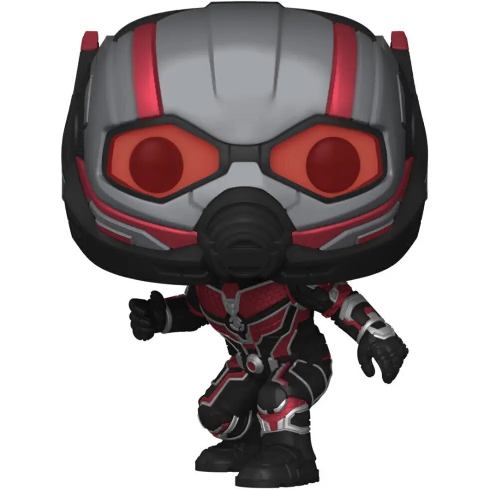 Kuju Funko POP Marvel, Ant-Man цена и информация | Fännitooted mänguritele | hansapost.ee