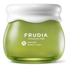 Frudia näokreem (10 ml) hind ja info | Frudia Näohooldus | hansapost.ee