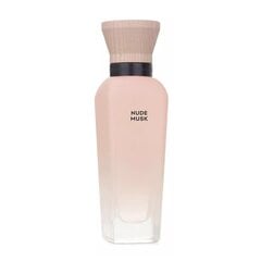 Naiste parfüüm Adolfo Dominguez Nude Musk EDP (120 ml) цена и информация | Духи для Нее | hansapost.ee