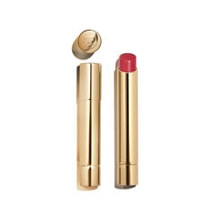 Губная помада Chanel Rouge Allure L'extrait Rose Turbulent 834 цена и информация | Помады, бальзамы, блеск для губ | hansapost.ee