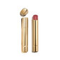 Huulevärv Chanel Rouge Allure L'extrait Rose Independant 8 hind ja info | Huulekosmeetika | hansapost.ee