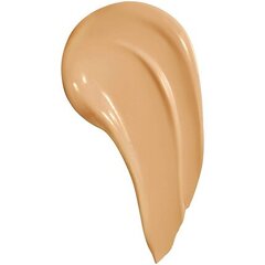 Жидкая основа для макияжа Superstay Activewear 30h Maybelline: Цвет - 34 - Soft bronze цена и информация | Пудры, базы под макияж | hansapost.ee