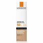 Meigi aluskreem La Roche Posay Anthelios Mineral One Spf50, 04 Brown, 30ml цена и информация | Jumestuskreemid ja puudrid | hansapost.ee