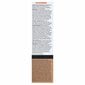 Meigi aluskreem La Roche Posay Anthelios Mineral One Spf50, 04 Brown, 30ml цена и информация | Jumestuskreemid ja puudrid | hansapost.ee