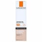 Meigi aluskreem La Roche Posay Anthelios Mineral One Spf50, 04 Brown, 30ml цена и информация | Jumestuskreemid ja puudrid | hansapost.ee