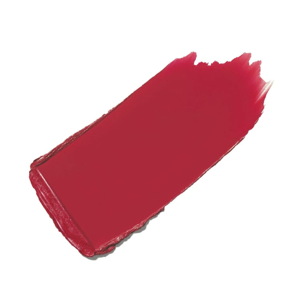 Huulevärv Chanel Rouge Allure L'extrait Rouge Libre 832 1 цена и информация | Huulekosmeetika | hansapost.ee