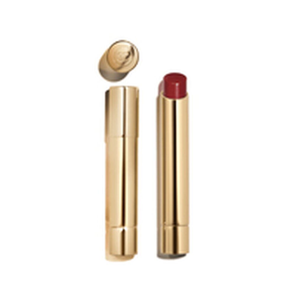 Huulevärv Chanel Rouge Allure L'extrait Rouge Excesiff 868 цена и информация | Huulekosmeetika | hansapost.ee