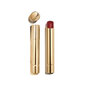 Huulevärv Chanel Rouge Allure L'extrait Rouge Excesiff 868 цена и информация | Huulekosmeetika | hansapost.ee