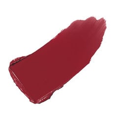 Huulevärv Chanel Rouge Allure L'extrait Rouge Excesiff 868 hind ja info | Huulekosmeetika | hansapost.ee